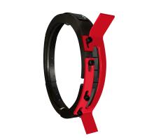 Канатоукладчик GEARSEN RCD 30 для электрической канатной тали 3,2 т
