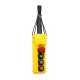 Таль электрическая стационарная цепная GEARSEN HHBDS 0560-220
