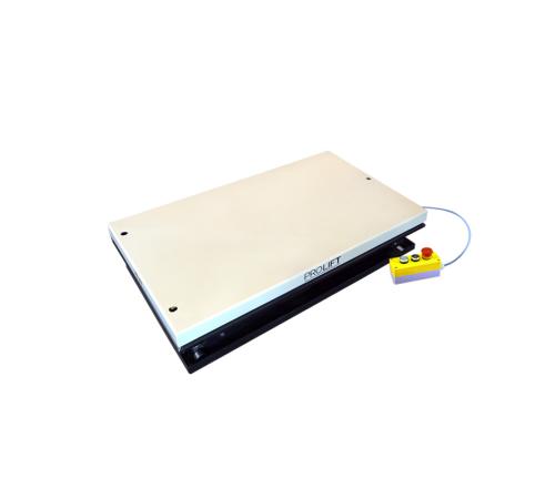 Подъемный стол PROLIFT M2 HIW2.0EU