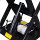 Подъемный стол PROLIFT M2 HIW2.0EU
