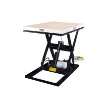 Подъемный стол PROLIFT M2 HIW2.0EU