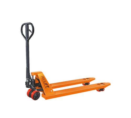 Гидравлическая тележка PROLIFT JC20