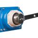 Лебедка ручная барабанная GEARSEN JHW 05400