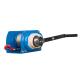Лебедка ручная барабанная GEARSEN JHW 05400