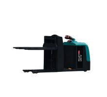Подборщик заказов PROLIFT PRO LRH10