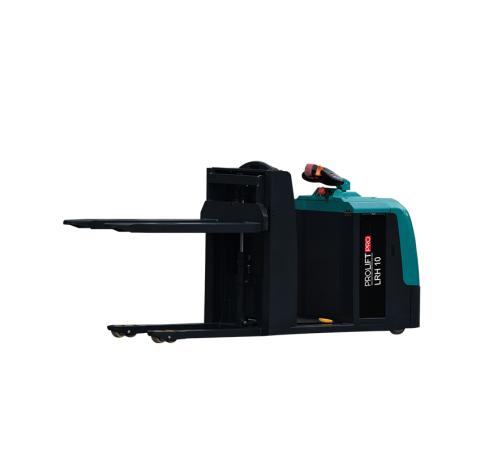 Подборщик заказов PROLIFT PRO LRH10