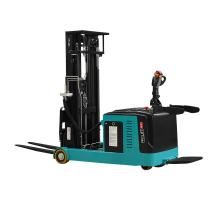 Штабелер с выдвижной мачтой (мини-ричтрак) PROLIFT PRO MRV 2030