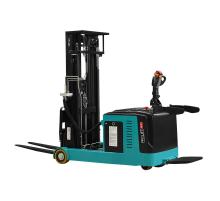 Штабелер с выдвижной мачтой (мини-ричтрак) PROLIFT PRO MRV 2060 li-ion