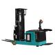 Штабелер с выдвижной мачтой (мини-ричтрак) PROLIFT PRO MRV 2060 li-ion