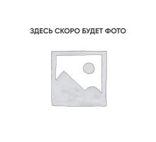 Зарядное устройство для SK15/SD15L (24В, 10А)