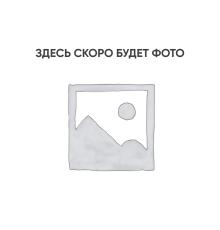 Ручка акселератора для RS-50, RF-60, RF-70T, RF-80T, RF-90T, RF-110T