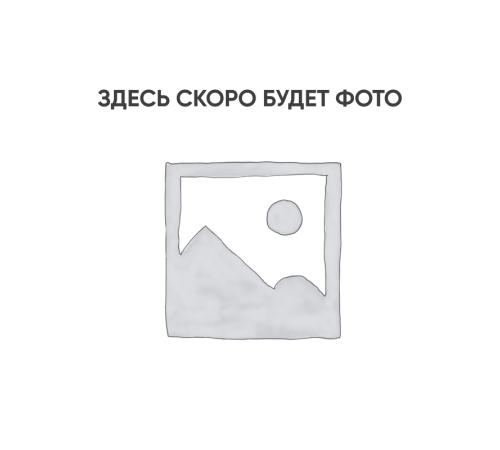 Электродвигатель канатной лебедки JM 2 т