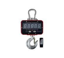 Весы электронные крановые GEARSEN OCS 2T
