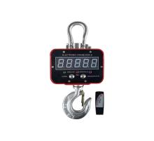 Весы электронные крановые GEARSEN OCS 3T