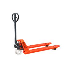 Гидравлическая тележка PROLIFT JC20 (нейлон)