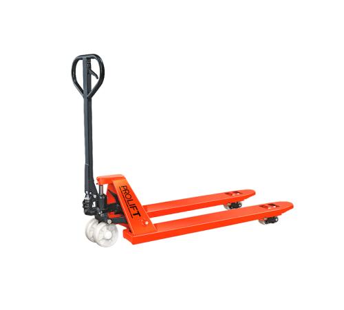 Гидравлическая тележка PROLIFT JC20 (нейлон)