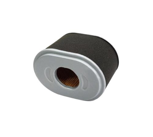 Воздушный фильтроэлемент для двигателя NORSU GX160 (RF-60H/70H/80H/90H/110H)