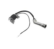 Катушка зажигания для двигателя LONCIN 152F