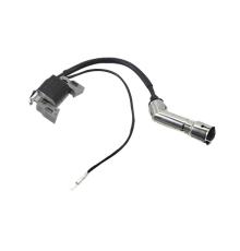 Катушка зажигания для двигателя LONCIN 152F