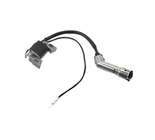 Катушка зажигания для двигателя NORSU GX390
