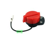 Выключатель зажигания для двигателя LONCIN 152F