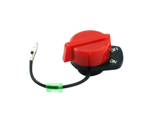 Выключатель зажигания для двигателя LONCIN 152F