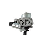 Карбюратор для двигателя LONCIN H200F