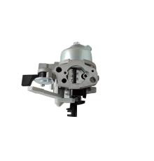 Карбюратор для двигателя LONCIN H200F