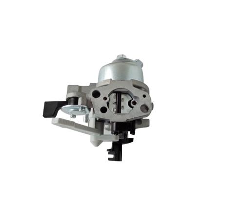 Карбюратор для двигателя LONCIN H200F