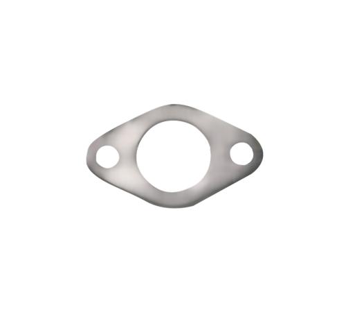 Прокладка глушителя для двигателя NORSU GX390