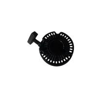 Стартер ручной (в сборе) для двигателя LONCIN 152F