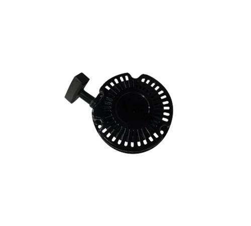 Стартер ручной (в сборе) для двигателя LONCIN 152F