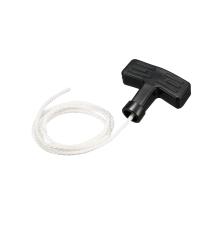 Шнур стартера для двигателя LONCIN 152F