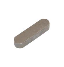 Шпонка муфты центробежной для RF-60, RF-70T, RF-80T, RF-90T, RF-110T