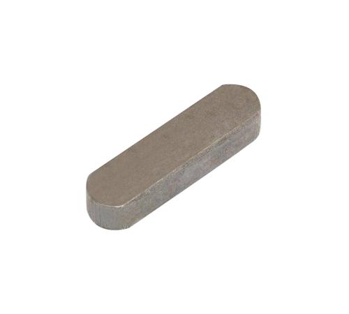 Шпонка муфты центробежной для RF-60, RF-70T, RF-80T, RF-90T, RF-110T