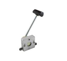 Ручка переключения реверса виброплиты для RF-R330