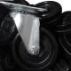 RONEL RFG 80