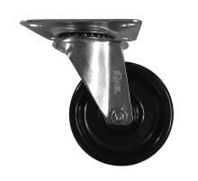 RONEL RFG 80