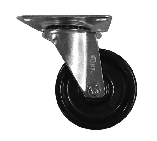 RONEL RFG 80