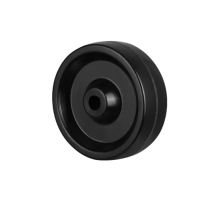 RONEL RFS 100