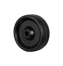 RONEL RFS 100