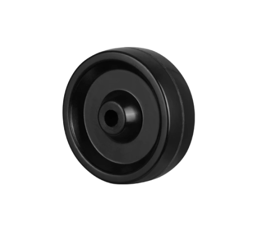 RONEL RFS 100