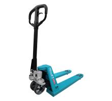 Гидравлическая тележка PROLIFT PRO RT25