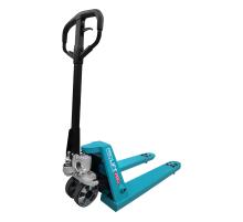 Гидравлическая тележка PROLIFT PRO RT30