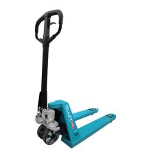 Гидравлическая тележка PROLIFT PRO RT25