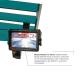 Ричтрак PROLIFT PRO RV 1670 li-ion