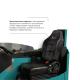 Ричтрак PROLIFT PRO RV 1670 li-ion