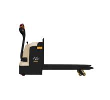 Самоходная тележка PROLIFT M2 SD20