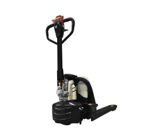 Самоходная тележка PROLIFT M2 SD20L