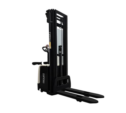 Самоходный электроштабелер PROLIFT M2 SDK 2045 li-ion